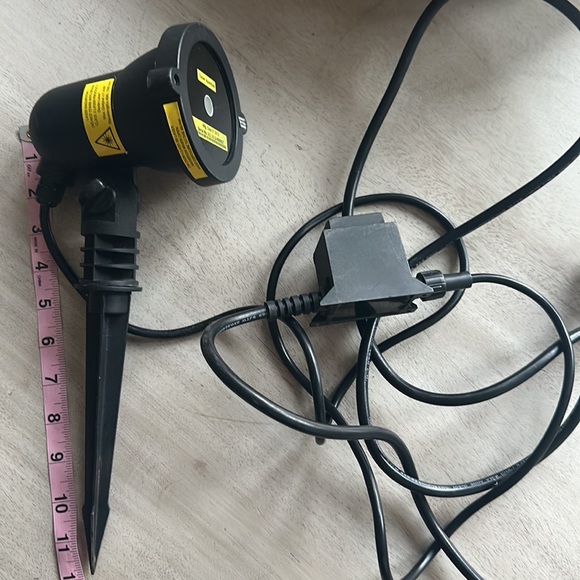 Christmas Light - Picture 8 of 10